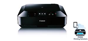 Improve your pc peformance with this new update. Canon Pixma Mg7120 Driver Download Master Drivers