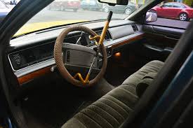 Image result for Red 1990 Taxi