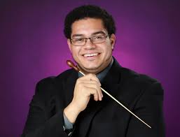 Super User, Author at Yamaha Music