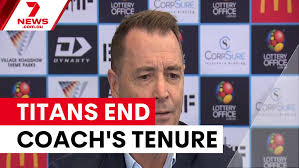 Bulldogs fullback Connor Tracey suffers abdominal strain