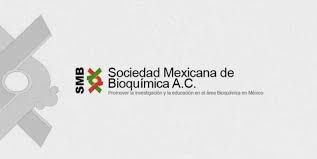 La SMB informa - Sociedad Mexicana de Bioquímica