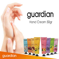 Guardian vitamin c 1000mg + zinc 10mg, 3x15 tablets expiry 30/6/2022. Guardian Hand Cream All Variant 50 Gr Shopee Indonesia