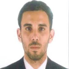 Climate change model and water availability?