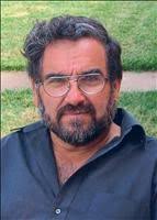 Jimmy Sanchez Obituary (2009)