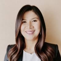 50+ "Mariana Regis" profiles