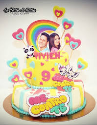 Stampe per torte dedicate alla tua laurea. Cialda Per Torta Me Contro Te Per 2d Pretty Party