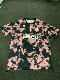 Последние твиты от juventusfc (@juventusfc). Juventus Pre Match Kit 19 20 Adidas Parley Football Shirts Football Kits Match