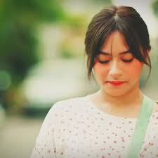 Chinese Drama Jillian and Stella