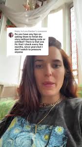 El valor del elogio en la escritura de fanfiction