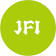 Logo PT JACKS FOOD INDONESIA