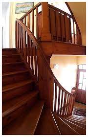 Unsere pension befindet sich nahe des zentrums der kulturstadt weimar. Pension Alter Zausel Weimar Aktualisierte Preise Fur 2021