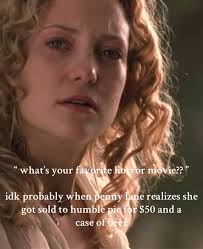 Penny Taylor Burbank