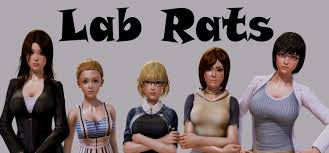 It is the best visual novel game on the market. Top 10 Games Like Summertime Saga That You Don T Know