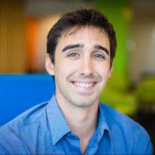 House for sale in Bellevue: 11116 SE 4th Street, Bellevue, WA 98004