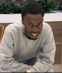 Marquise Graham Obituary