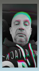 BARDZO PILNA ZBIÓRKA❗️KILKA SŁÓW OD RODZICÓW ❗️Na początku lutego  dowiedzieliśmy się, Krystian