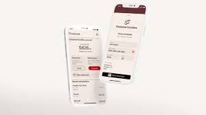 Many credit card companies are offering some form of financial relief to customers impacted by the coronavirus pandemic. Cardless Raises 40m To Help More Brands Launch Custom Credit Cards Techcrunch