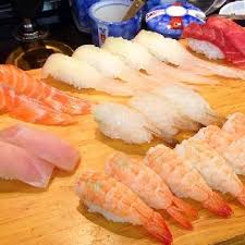 We did not find results for: Nigiri Sushi Ingredienti E Preparazione Sushiacasa It