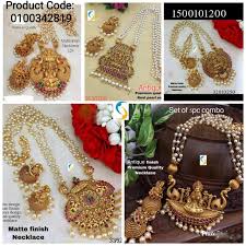 Check spelling or type a new query. Pin By Pavithra Samarjith Naveen Saan On Jewellery Designs Shop Necklaces Bridal Jewelry Quality Necklaces