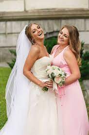 Check spelling or type a new query. Brautmode Hochzeitsoutfit Fur Lesbische Braute Brautkultur Brautmode Brautkleider Wermelskirchen