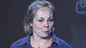 Voices of New Belarus