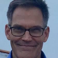 Amazon.com: Nathaniel Hurwitz: books, biography, latest update