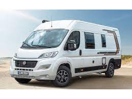 Check spelling or type a new query. Der Weinsberg Carabus 630 Me Bei Heycamp De
