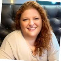 50+ "Schweizer" profiles