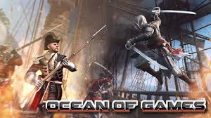 Assassins Creed Iv Black Flag Free Download Ocean Of Games