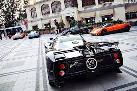 Check out our detailed buying guide here! Gallery Supercars Of Hong Kong By Moonwalker Auto Photography Gtspirit