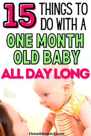 730 nine month old baby premium high res photos. What To Do With A One Month Old Baby All Day 15 Activities To Nurture Your Baby