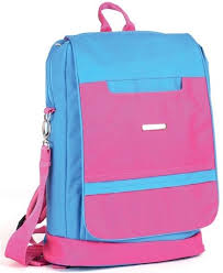 Gendongan kaos premium (geos) ✓gendongan masa. Jual Model Tas Anak Sekolah Tas Anak Perempuan Girly Tas Gendong Anak Perempuan Tas Ransel Anak Terbaru Murah Trendy Branded Bgs5182 Di Lapak Sepatu Wanita Cant Tas Anak Perempuan Ransel