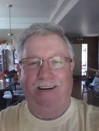 Patrick Witt Obituary (1945