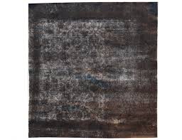 Auf der suche nach einem teppich, der zu ihrem vintage zuhause passt? Vintage Teppich 235 X 260