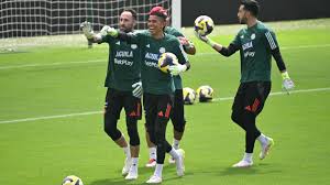 Colombia: Única Selección Conmebol sin Debutantes en Eliminatorias Mundial 2026 - Imagen principal del artículo