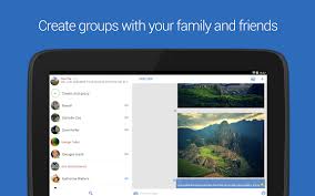 Send text or voice messages or video call with your friends and family easily and . Imo Mod Apk 2021 11 2051 Premium Unlocked For Android