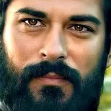 Kama🇪🇸❤️BurakÖzçivit🇹🇷 (@Eltribulete)