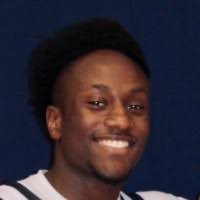 40+ "Redding Jr" profiles