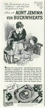Facts About Pancakes Mental Floss