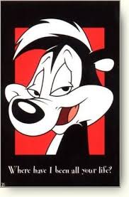 Looney tunes and merrie melodies series of cartoons, introduced in 1945. Pin On Fort Bragg Ing Rights