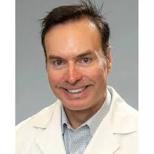 Dr. Baron Newton, MD, Surgery