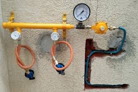 Of the csst tubing for ends of conduit installed outdoors, the conduit shall be. Method Statement For Lpg Systems Work Installation Testing Commissioning Method Statement Hq