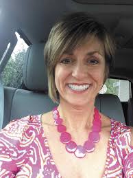 Hoover PTO presidents