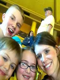 Jenelle Larson (@larson_jenelle)