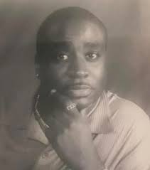 Leroy Brooks, Jr. Obituary September 28, 2023