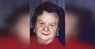 Brad Ulmer's Instagram, Twitter & Facebook