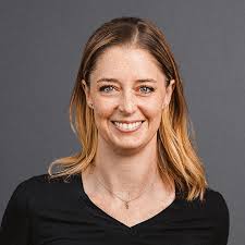 Find Realtors, Real Estate Agents & Brokers