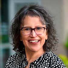 Freeman McFarlin Opp Financial Group