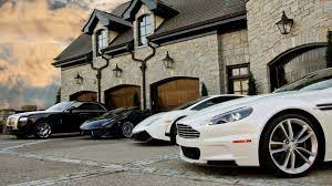 Check out this fantastic collection of billionaire wallpapers, with 42. Rich Lifestyle Wallpapers Wallpaper Cave