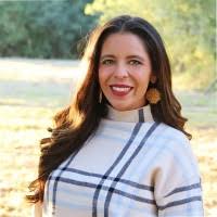 Jennifer Istre - First Horizon Bank | LinkedIn